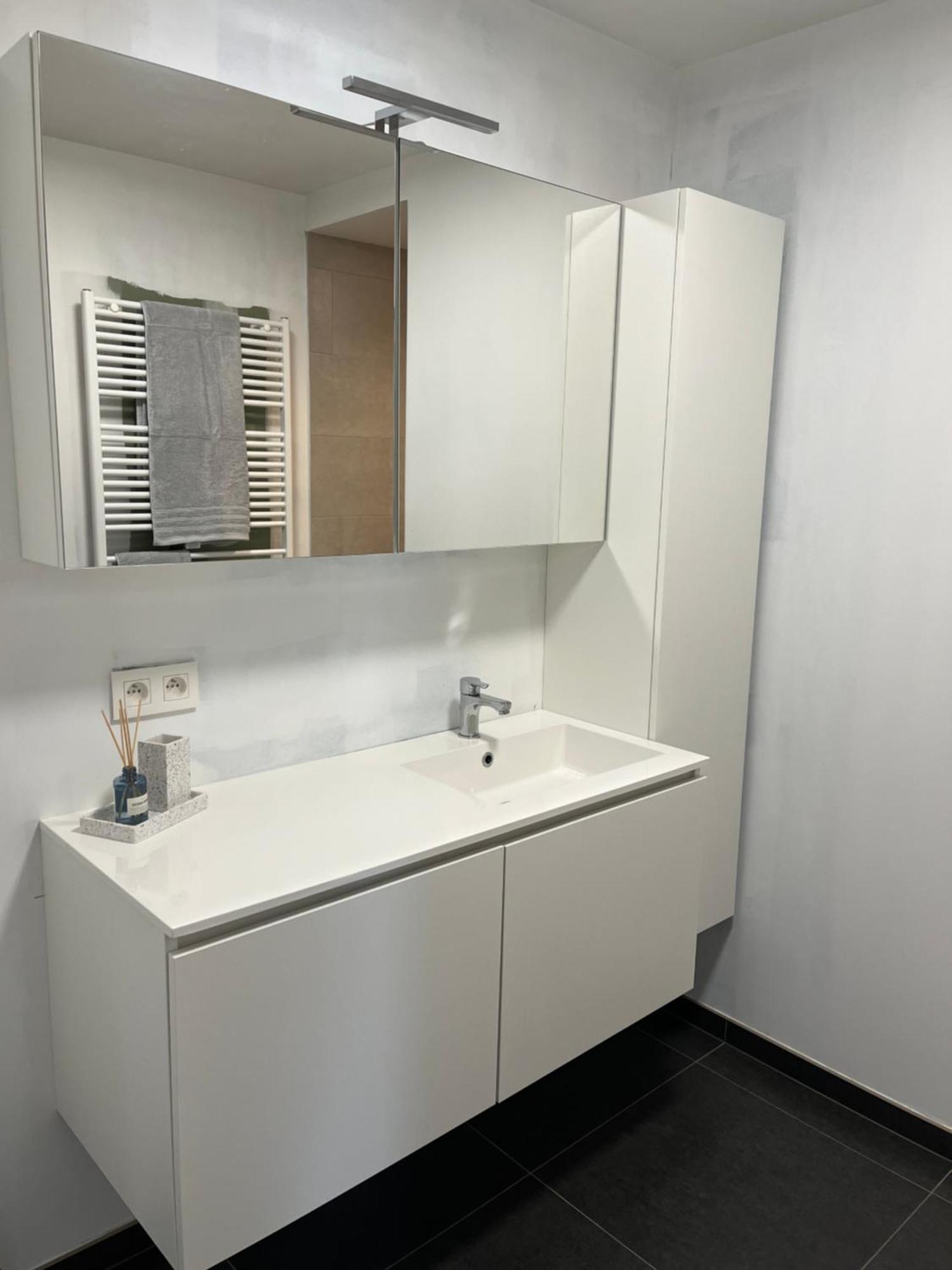 Apartamento Casa Liebaard Waregem Exterior foto