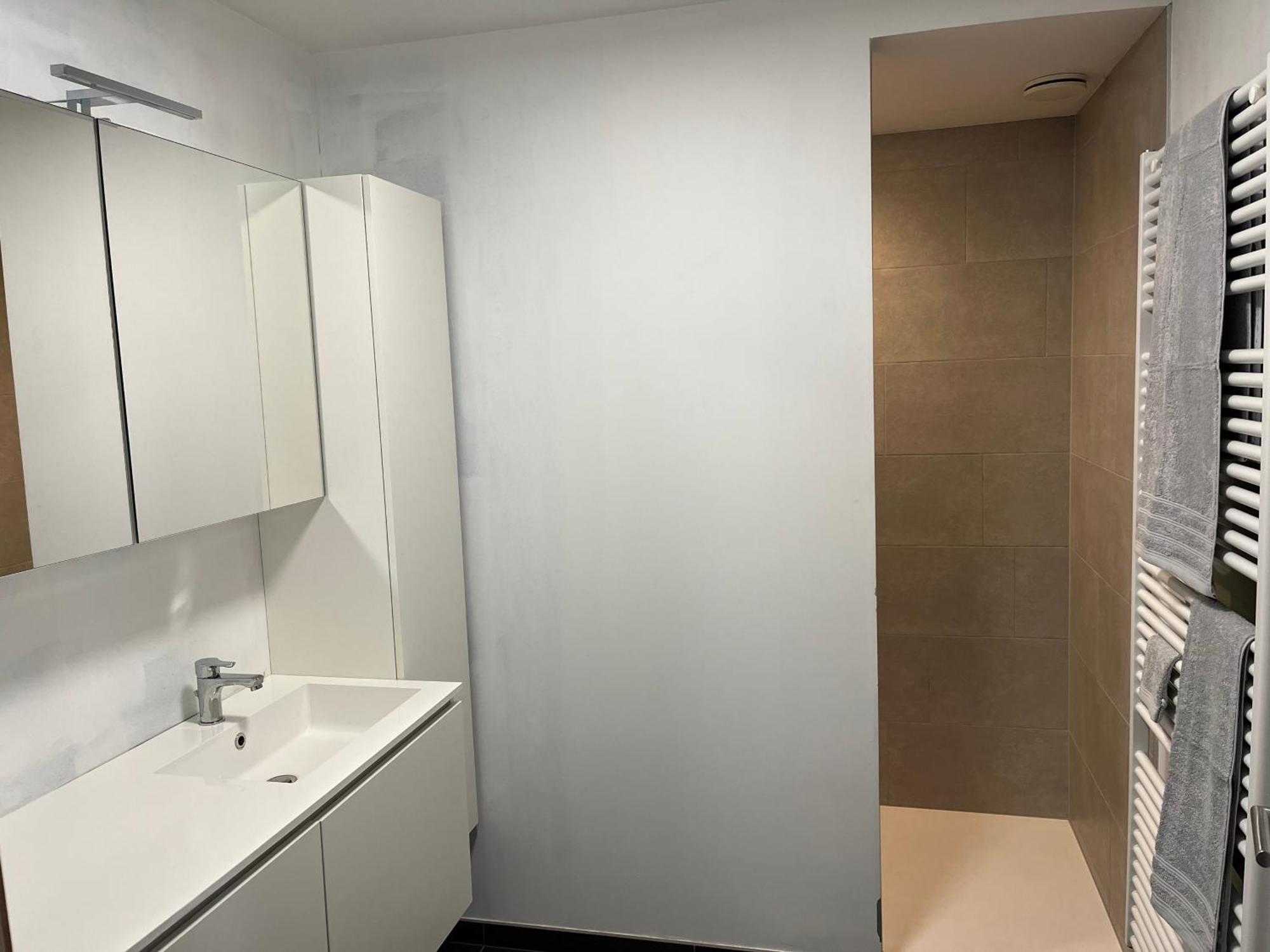 Apartamento Casa Liebaard Waregem Exterior foto
